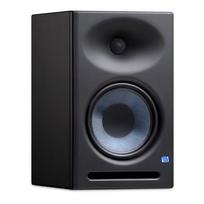 Pirkti Presonus Eris E7 XT - Photo 1