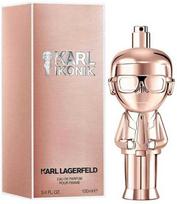 Karl Lagerfeld Ikonik Man EDP 100ml