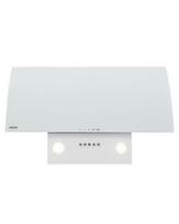 akpo - AKPO WK-4 Clarus 60 White (Baltas) - 1 nuotrauka
