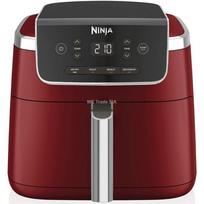 Ninja Air Fryer Pro AF140EUCM