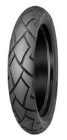 Mitas Terraforce-R 150/70 R18 TT/TL 70V Užpakalinis ratas