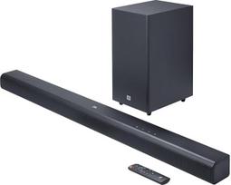 JBL Cinema SB580 Soundbar 3.1