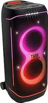 koloneles - JBL Partybox 720 - 1 nuotrauka