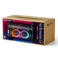 koloneles - JBL Partybox 720 - 2 nuotrauka
