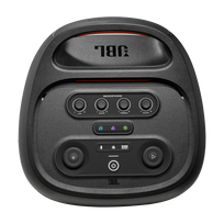koloneles - JBL Partybox 720 - 3 nuotrauka