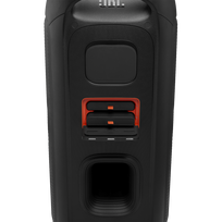 koloneles - JBL Partybox 720 - 4 nuotrauka