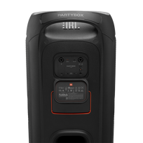 koloneles - JBL Partybox 720 - 5 nuotrauka