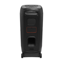 koloneles - JBL Partybox 720 - 6 nuotrauka