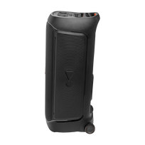 koloneles - JBL Partybox 720 - 7 nuotrauka