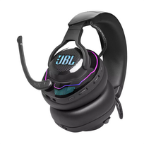 jbl - JBL Quantum 910 - 1 nuotrauka