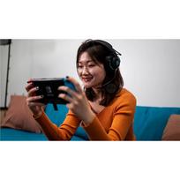 jbl - JBL Quantum 910 - 2 nuotrauka