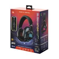 jbl - JBL Quantum 910 - 3 nuotrauka
