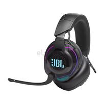 jbl - JBL Quantum 910 - 4 nuotrauka