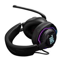 jbl - JBL Quantum 910 - 7 nuotrauka
