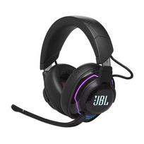 jbl - JBL Quantum 910 - 8 nuotrauka