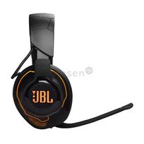 jbl - JBL Quantum 910 - 9 nuotrauka