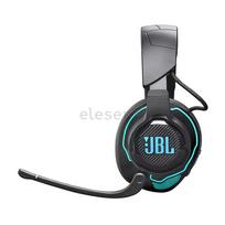 jbl - JBL Quantum 910 - 10 nuotrauka