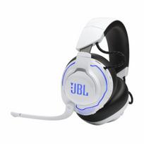 JBL Quantum 910 White (Balta)