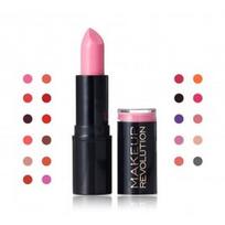 Makeup Revolution Amazing lūpų dažai - Atomic Make Me Tonight