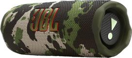 2 1 koloneles - JBL Flip 7 Squad - 1 nuotrauka
