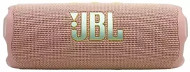 flip jbl 7 - JBL Flip 7 Pink (Rožinė) - 1 nuotrauka
