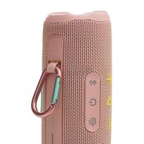 flip jbl 7 - JBL Flip 7 Pink (Rožinė) - 2 nuotrauka