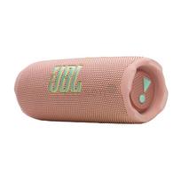 flip jbl 7 - JBL Flip 7 Pink (Rožinė) - 3 nuotrauka