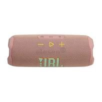 flip jbl 7 - JBL Flip 7 Pink (Rožinė) - 4 nuotrauka