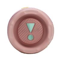 flip jbl 7 - JBL Flip 7 Pink (Rožinė) - 5 nuotrauka