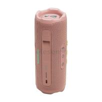 flip jbl 7 - JBL Flip 7 Pink (Rožinė) - 6 nuotrauka
