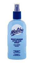 Malibu After Sun Moisturising After Sun Spray 200ml Priemonė po deginimosi