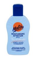 Malibu After Sun Tan Extender 200ml Priemonė po deginimosi