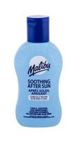 Malibu After Sun 100ml Priemonė po deginimosi
