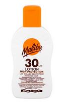 Malibu Lotion 200ml Įdegio losjonas