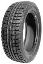 padangos 235 45 r17 - Antares Grip 20 235/45 R17 97H XL - 1 nuotrauka