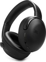 JBL Tour One M3 Black (Juodos)
