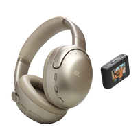 JBL Tour One M3 Smart Tx Sand (Rudos)