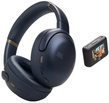 jbl tour one m3 - JBL Tour One M3 SMART Tx, mėlynas (Blue) - 1 nuotrauka