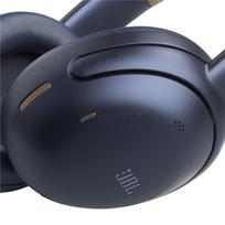 jbl tour one m3 - JBL Tour One M3 SMART Tx, mėlynas (Blue) - 2 nuotrauka