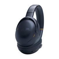 jbl tour one m3 - JBL Tour One M3 SMART Tx, mėlynas (Blue) - 3 nuotrauka