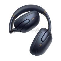 jbl tour one m3 - JBL Tour One M3 SMART Tx, mėlynas (Blue) - 4 nuotrauka