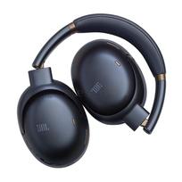 jbl tour one m3 - JBL Tour One M3 SMART Tx, mėlynas (Blue) - 5 nuotrauka
