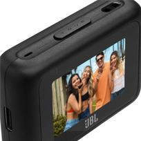 jbl tour one m3 - JBL Tour One M3 SMART Tx, mėlynas (Blue) - 6 nuotrauka