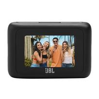 jbl tour one m3 - JBL Tour One M3 SMART Tx, mėlynas (Blue) - 7 nuotrauka