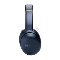jbl tour one m3 - JBL Tour One M3 SMART Tx, mėlynas (Blue) - 8 nuotrauka