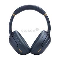 jbl tour one m3 - JBL Tour One M3 SMART Tx, mėlynas (Blue) - 9 nuotrauka