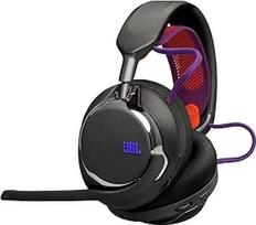 JBL Quantum 950 Black (Juodos)