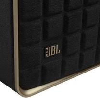 koloneles nesiojamis -  JBL Authentics 300 - 3 nuotrauka