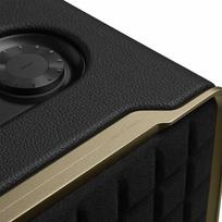 koloneles nesiojamis -  JBL Authentics 300 - 4 nuotrauka