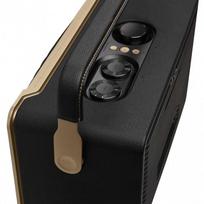 koloneles nesiojamis -  JBL Authentics 300 - 5 nuotrauka